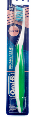 Oral-B Pro Health Sensitive