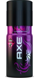 AXE Deo.