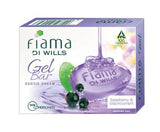 Fiama Di Wills Gel Bar