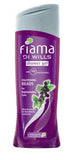 Fiama Di wills