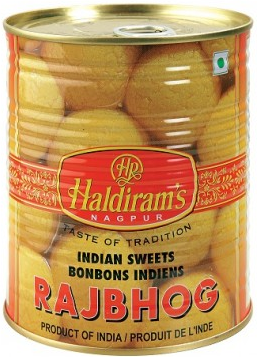 Rajbhog	1 kg