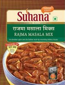 Suhana Rasam Masala Spice Mix