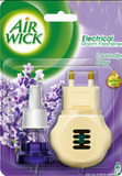 AIR WICK ELECTRICAL