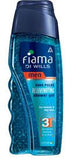 Fiama Di Wills Men