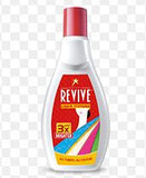 Revive