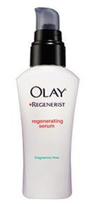 Olay Serum 50ML