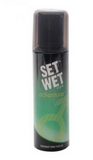Set Wet Deo