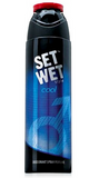 Set Wet Deo