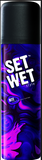 Set Wet Deo