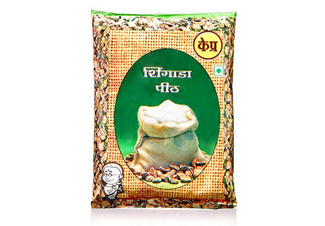 K-pra Shingada Peeth 200Gms