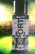 Sparkle Sport