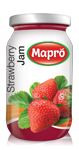 Mapro Fruit Jam