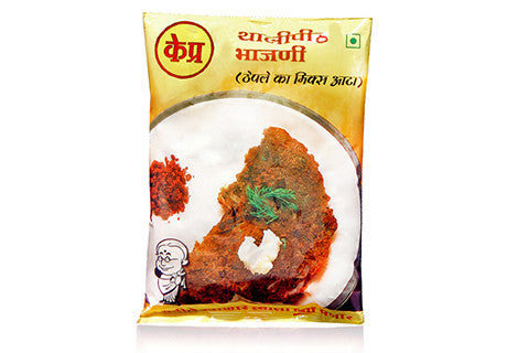 K-pra Thalipith Bhajani 200Gms