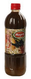 Mapro SYRUPS / SHARBATS