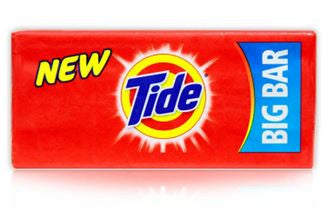 Tide Bar