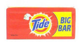 Tide Bar