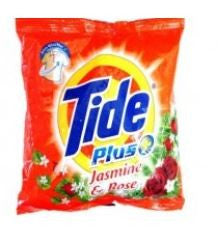 Tide J&R Base Bags
