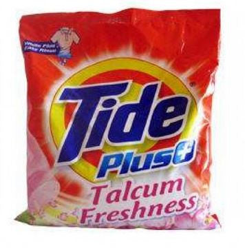 Tide Tilc Base Bags