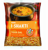 Tata I Shakti Dal