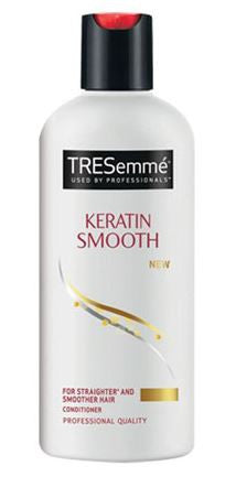 TRESemmé Keratin Smooth Conditioner 200ml