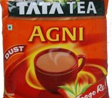 Tata Tea Agni Dust