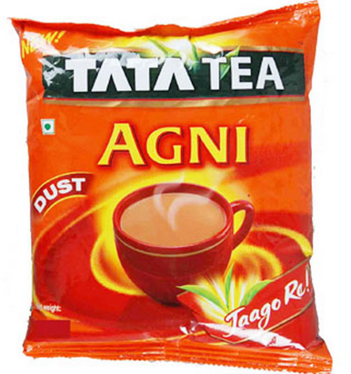 Tata Tea Dust