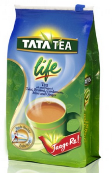 Tata Tea Gold