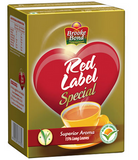Lipton Green Tea Bag