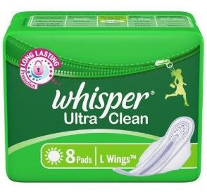 Whisper