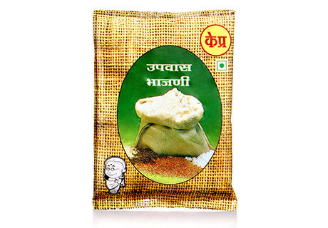 K-pra Upwas Bhajani 200Gms