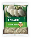 Tata I Shakti Dal