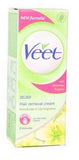 Veet Cream Dry