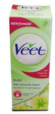 Veet Cream Dry