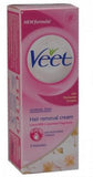 Veet Cream Noraml