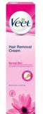 Veet Cream Noraml