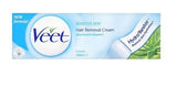 Veet Cream Sensitive