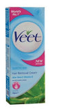 Veet Cream Sensitive