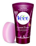 Veet Cream Supream Essence