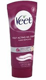 Veet Cream Supream Essence