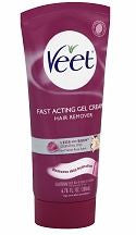 Veet Cream Supream Essence