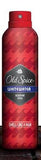 Old Spice Deodorants