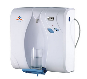 Bajaj Water Purifier WPX 3