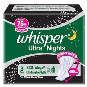 Whisper ultra overnight on XXL 3 PC