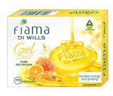 Fiama Di Wills Gel Bar